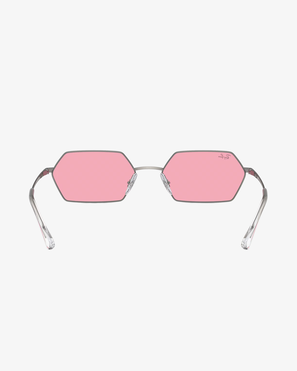 Rayban | RB3728 | 004/84 | 55 [Yevi]