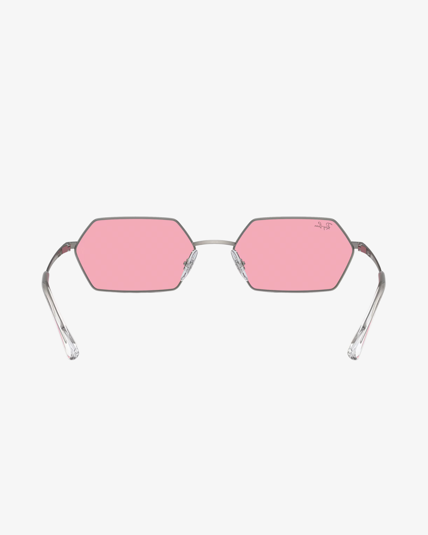 Rayban | RB3728 | 004/84 | 55 [Yevi]