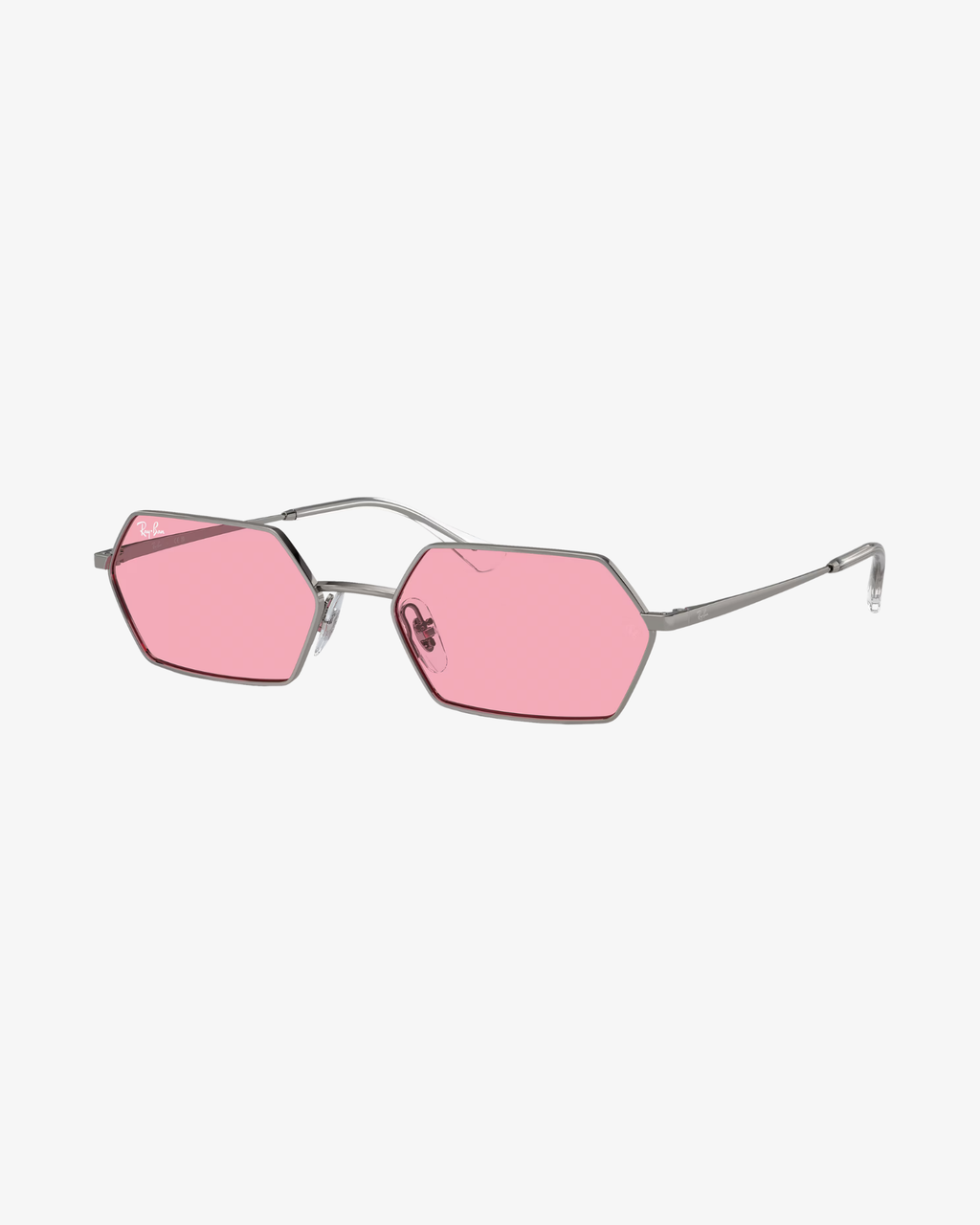 Rayban | RB3728 | 004/84 | 55 [Yevi]