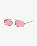 Rayban | RB3728 | 004/84 | 55 [Yevi]
