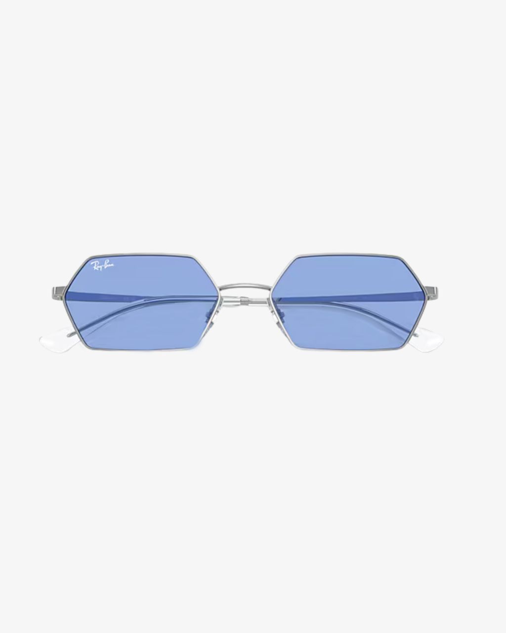 Rayban | RB3728 | 003/80 | 55 [Yevi]