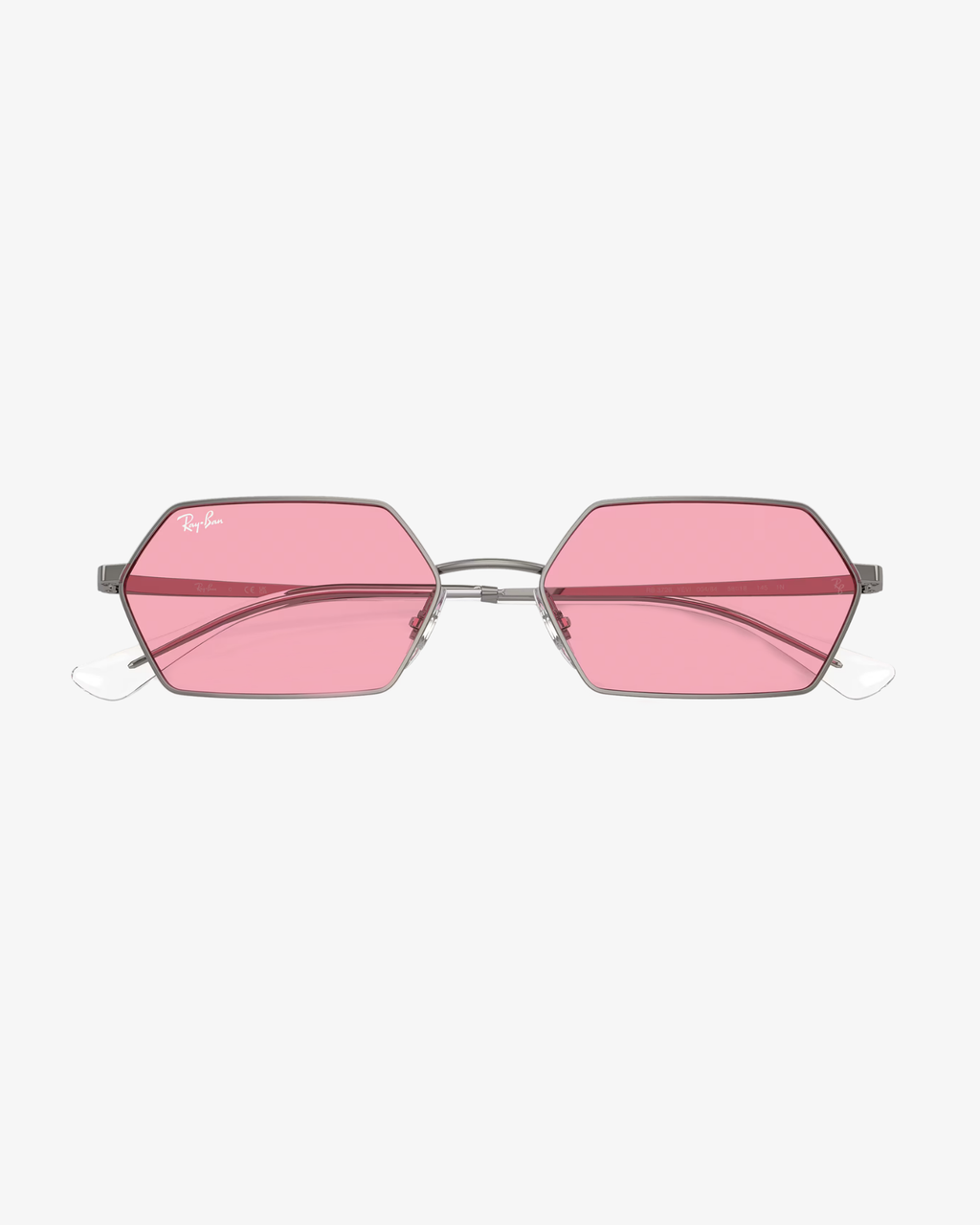 Rayban | RB3728 | 004/84 | 55 [Yevi]