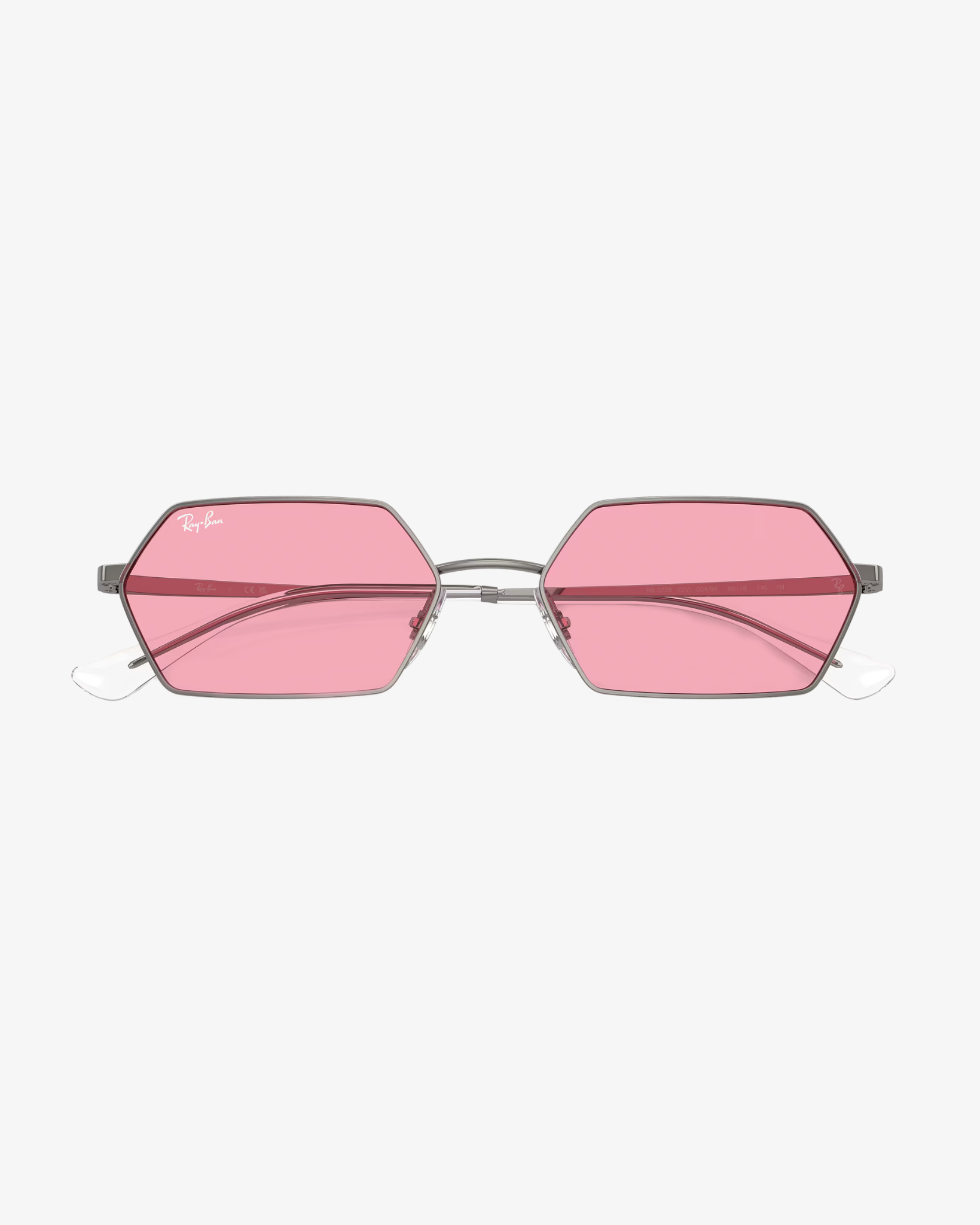 Rayban | RB3728 | 004/84 | 55 [Yevi]