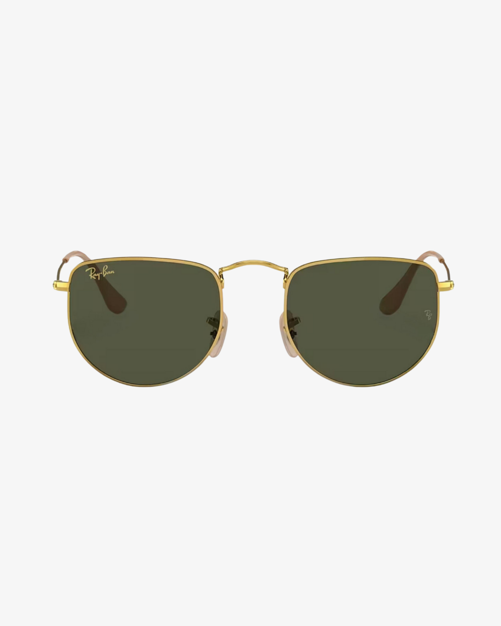 Rayban | RB3958 | 9196/31 | 50