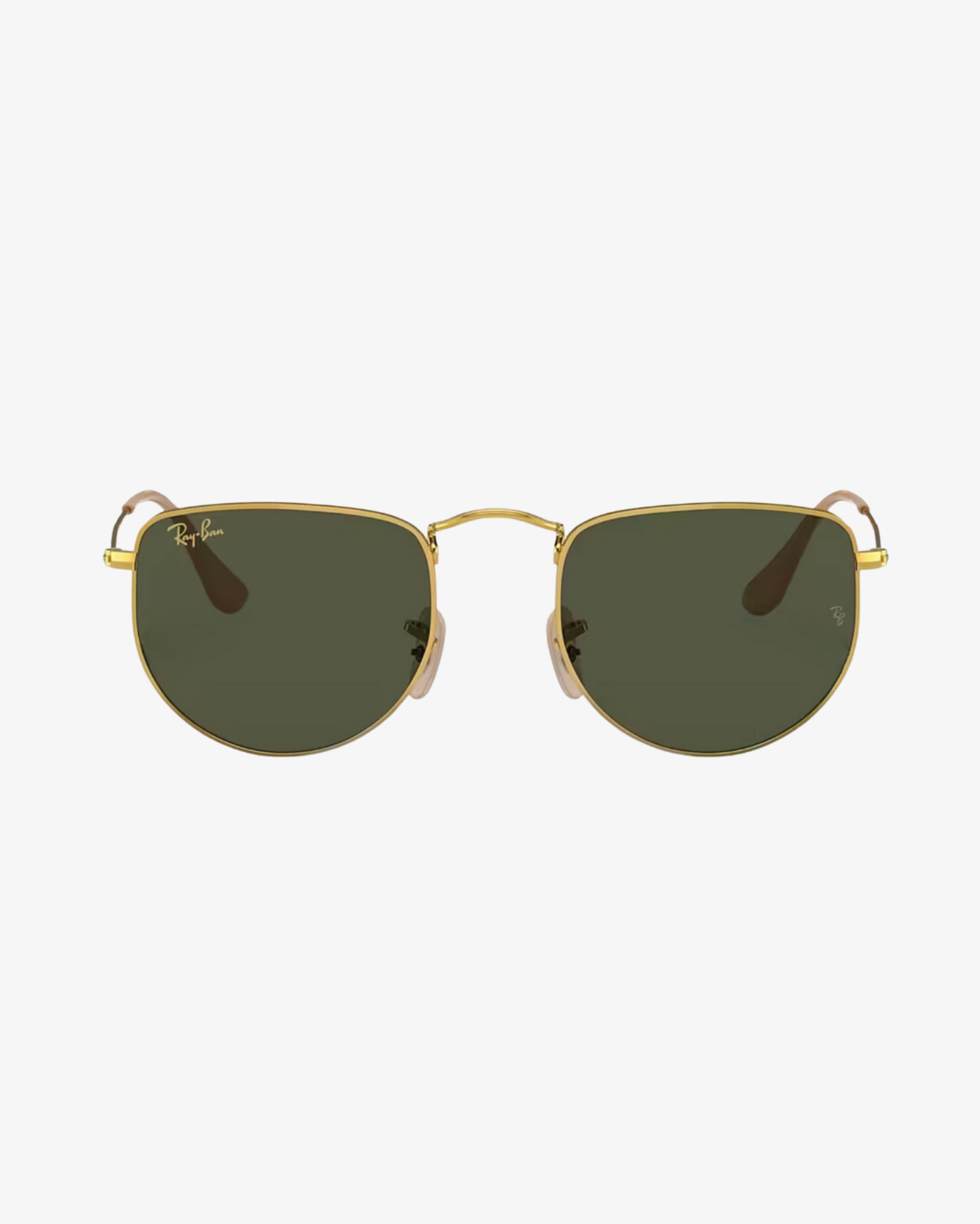 Rayban | RB3958 | 9196/31 | 50