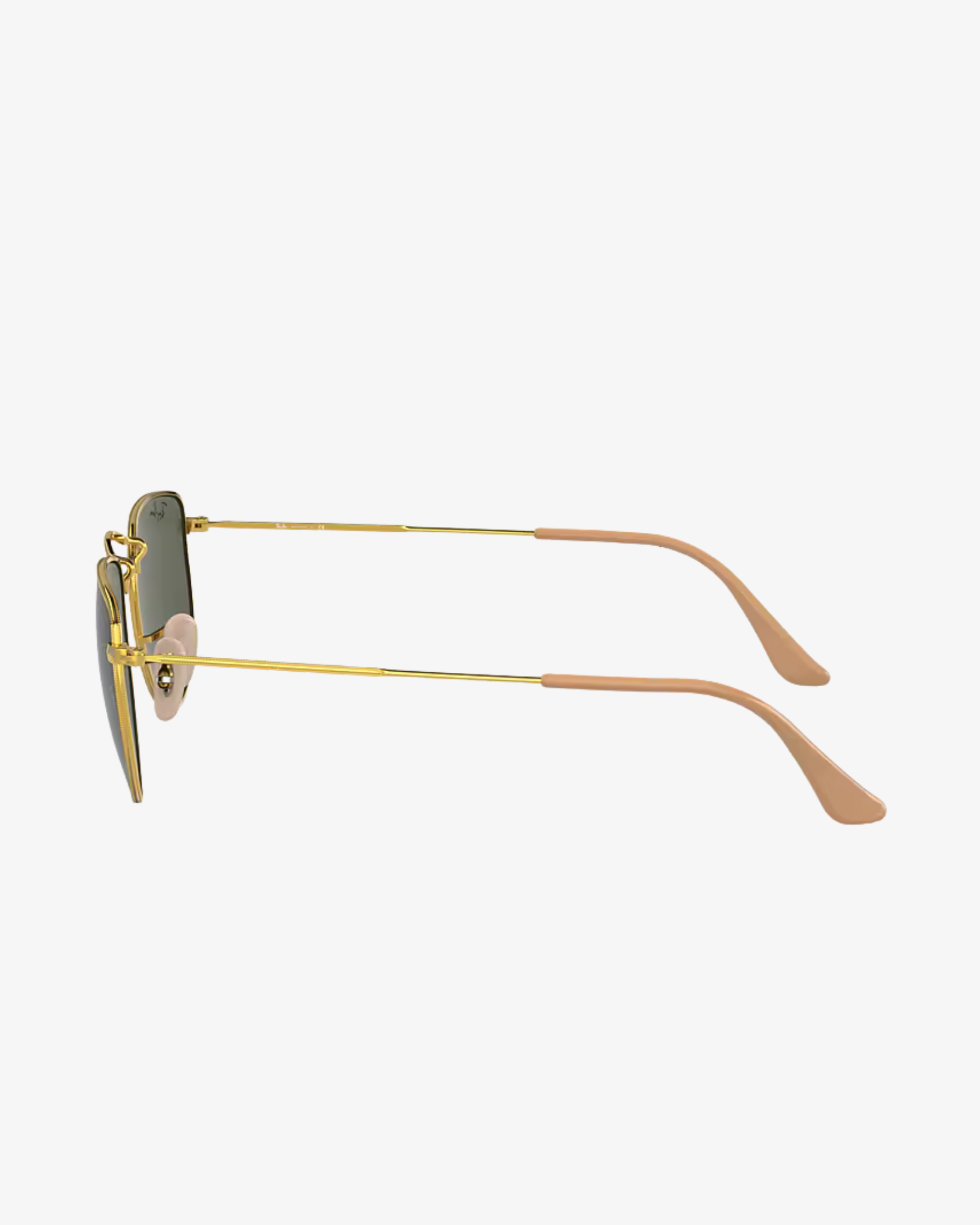 Rayban | RB3958 | 9196/31 | 50