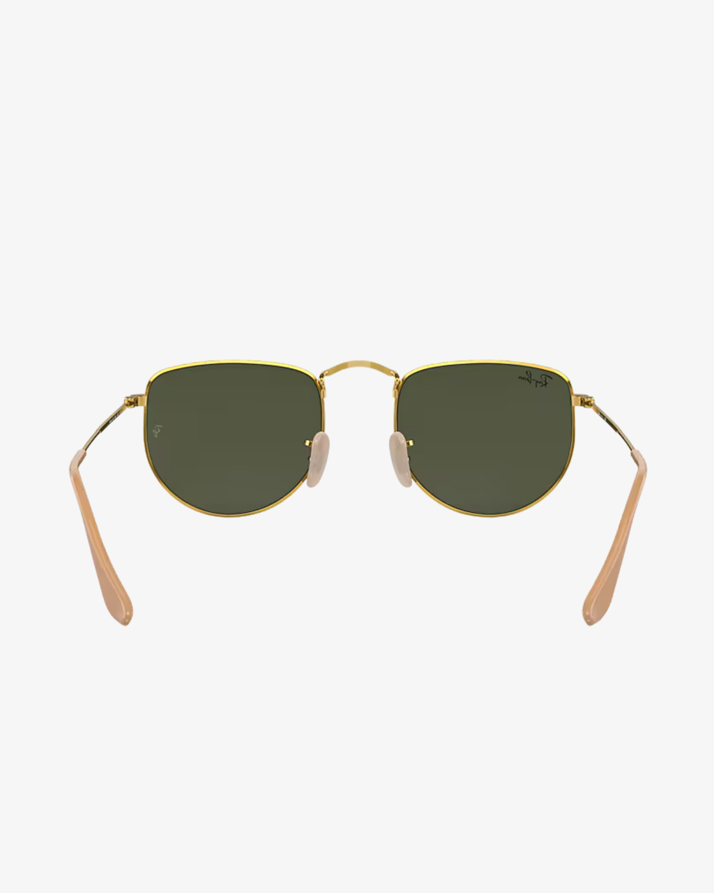 Rayban | RB3958 | 9196/31 | 50