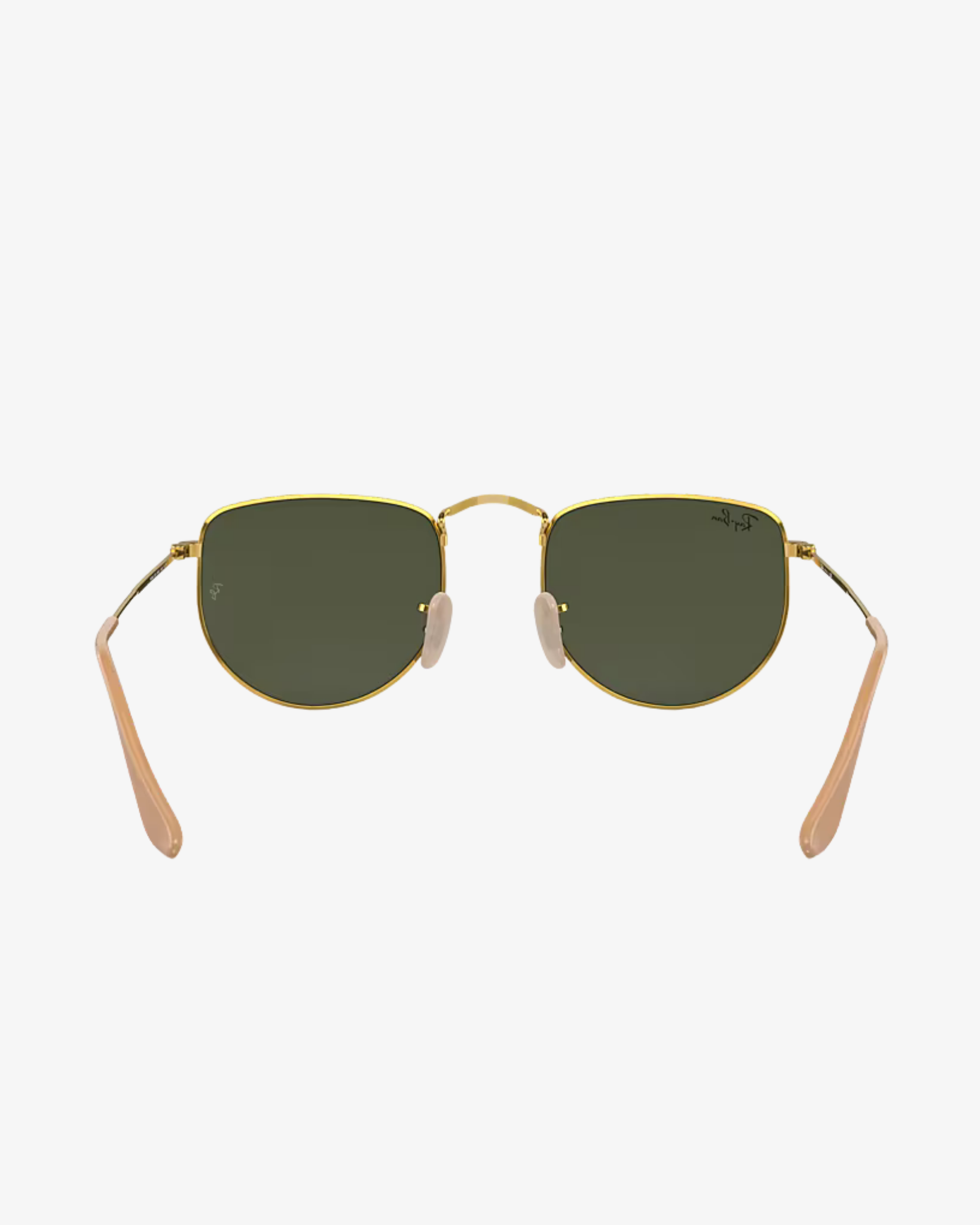 Rayban | RB3958 | 9196/31 | 50