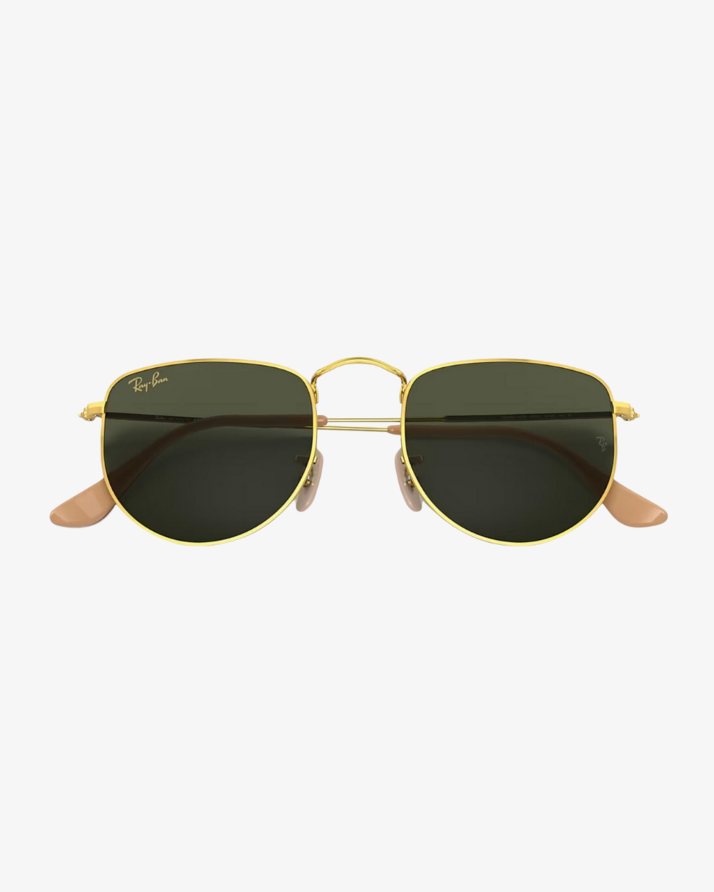 Rayban | RB3958 | 9196/31 | 50