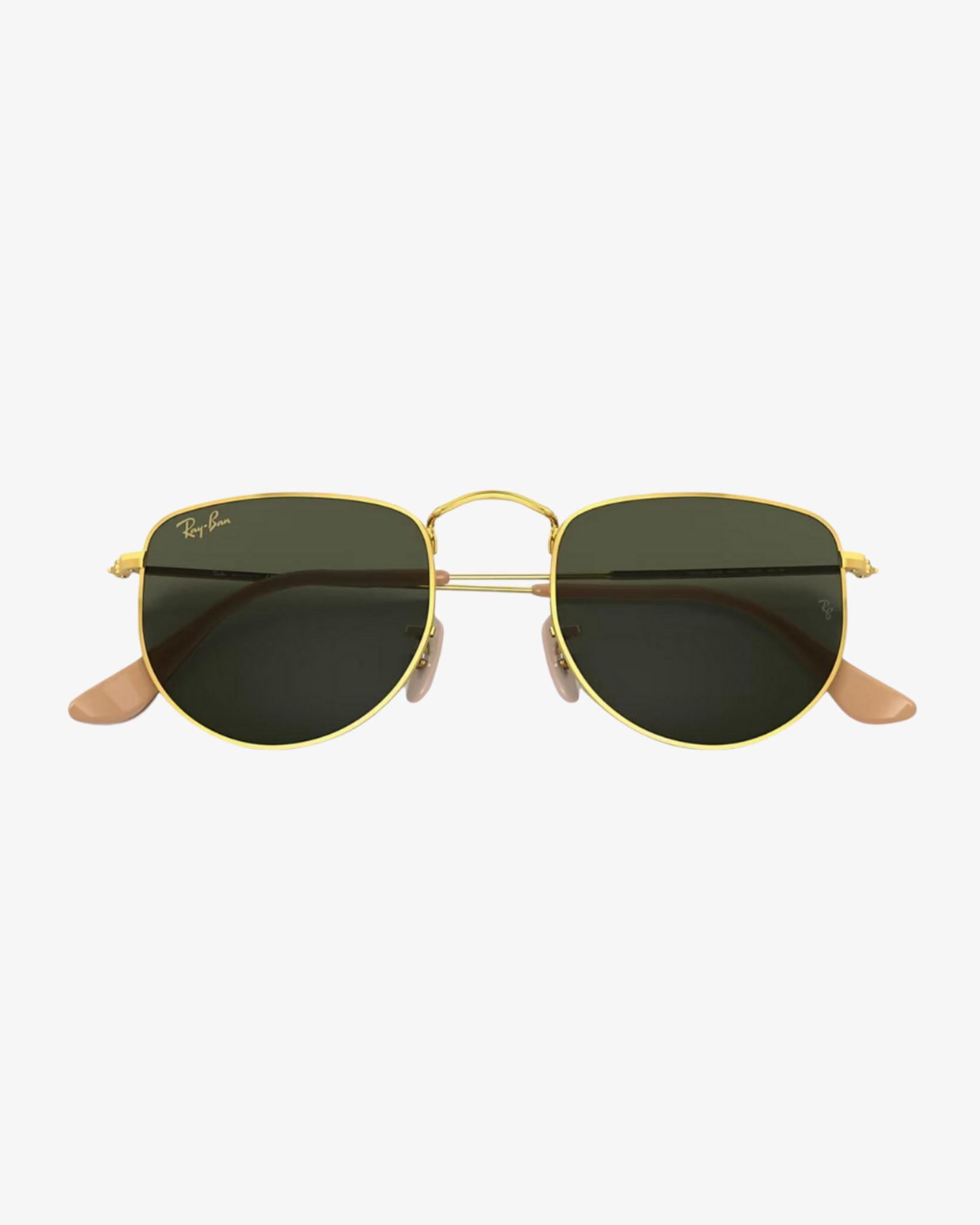 Rayban | RB3958 | 9196/31 | 50