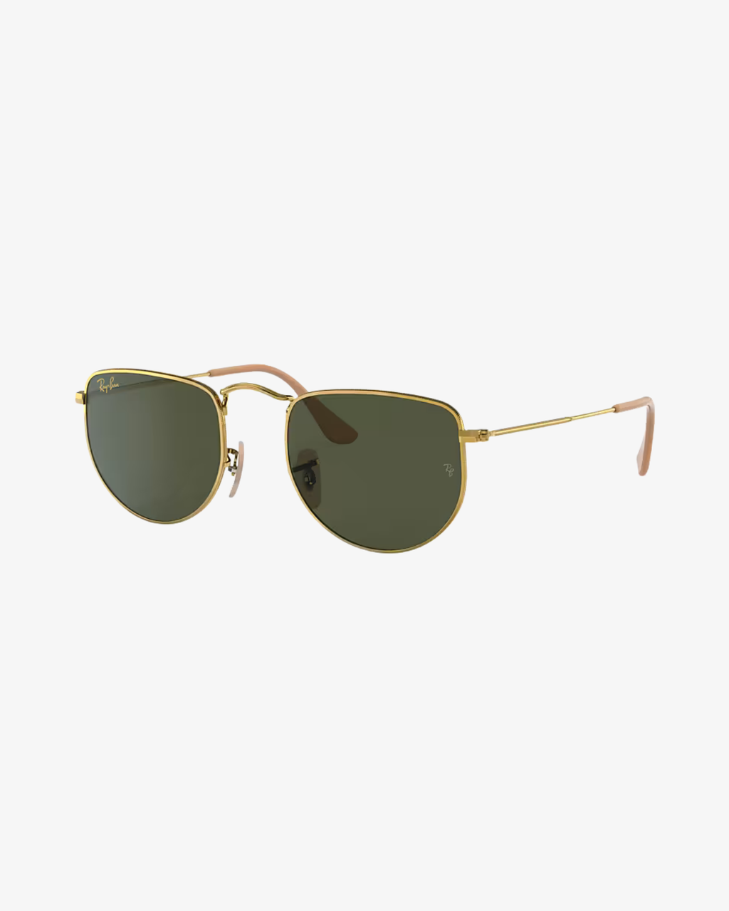 Rayban | RB3958 | 9196/31 | 50