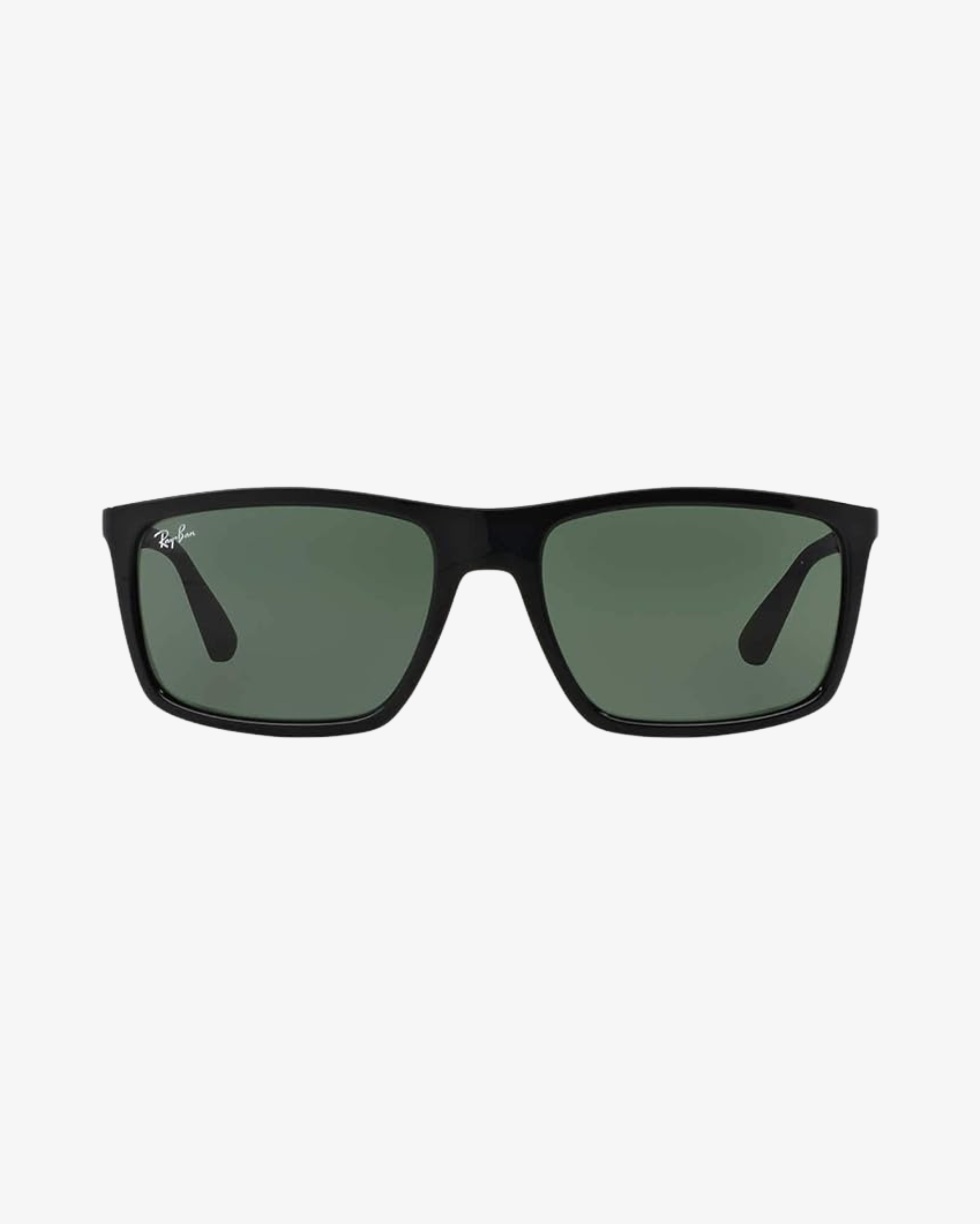 Rayban | RB4228 | 601/71 | 58