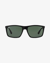Load image into Gallery viewer, Rayban | RB4228 | 601/71 | 58