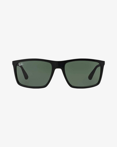 Rayban | RB4228 | 601/71 | 58