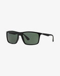 Rayban | RB4228 | 601/71 | 58