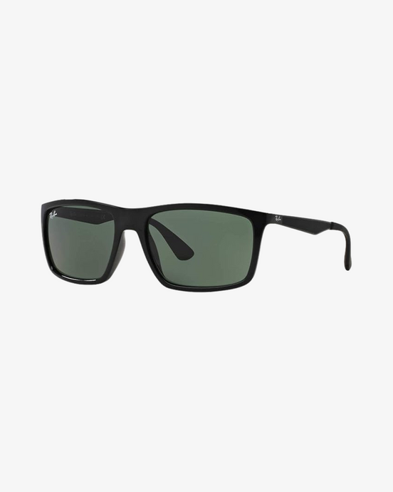Rayban | RB4228 | 601/71 | 58