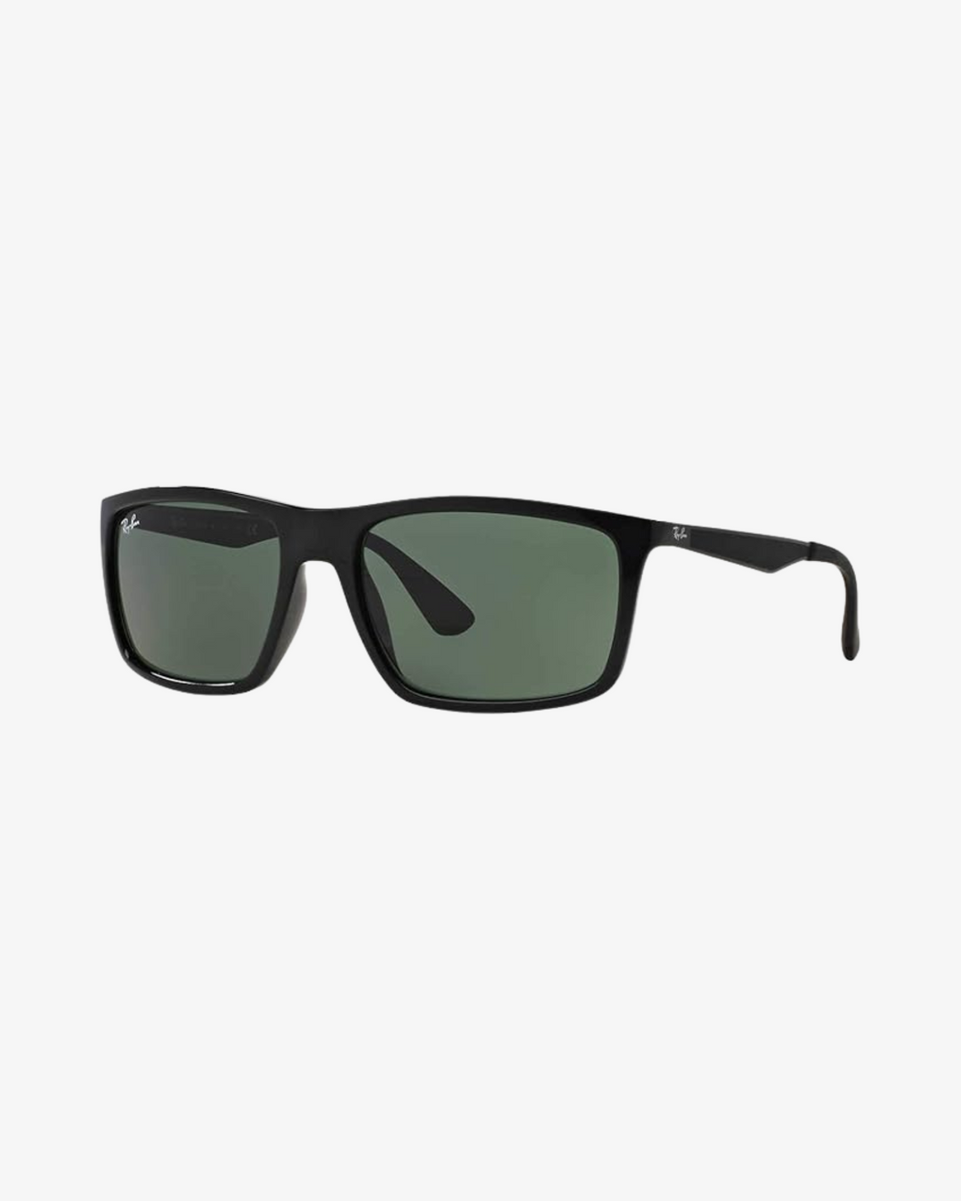 Rayban | RB4228 | 601/71 | 58