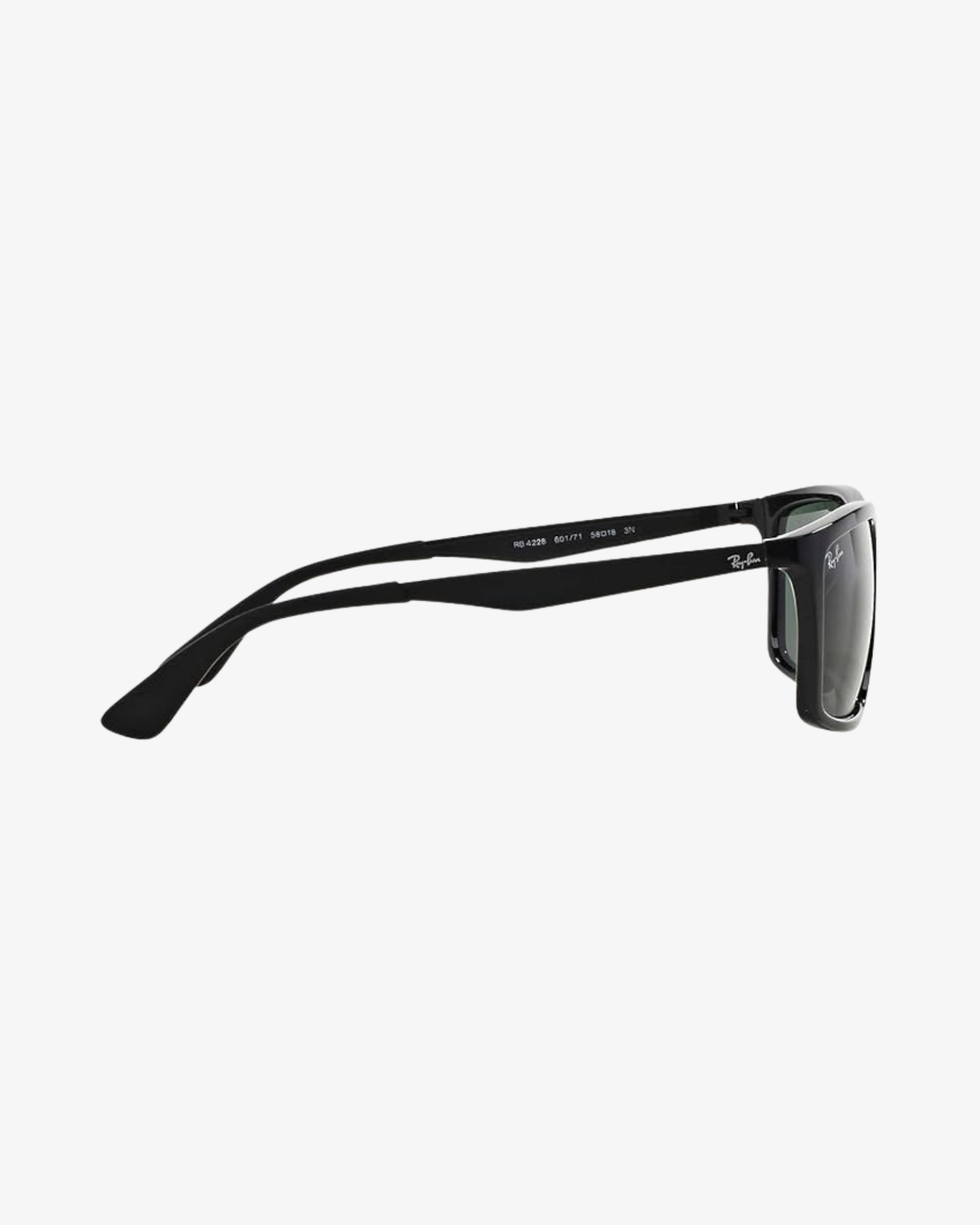 Rayban | RB4228 | 601/71 | 58