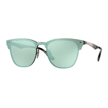 Load image into Gallery viewer, Rayban | RB3576N | 042/30 | 41