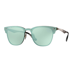 Rayban | RB3576N | 042/30 | 41