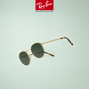 Rayban | RB3637 | 9196/31 | 50