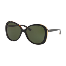 Load image into Gallery viewer, Ralph Lauren | RL8166 | 5260/71 | 57
