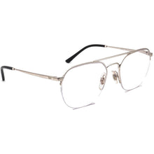 Load image into Gallery viewer, RayBan | RX6444 | 2501 | 51