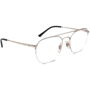RayBan | RX6444 | 2501 | 51