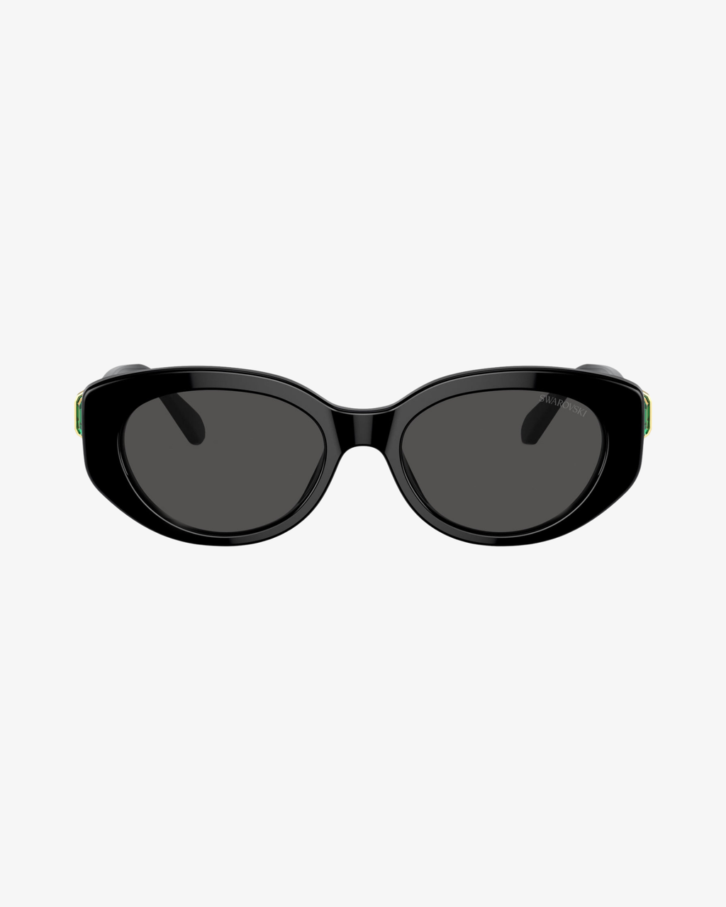 Swarovski | SK6002 | 100187 | 53