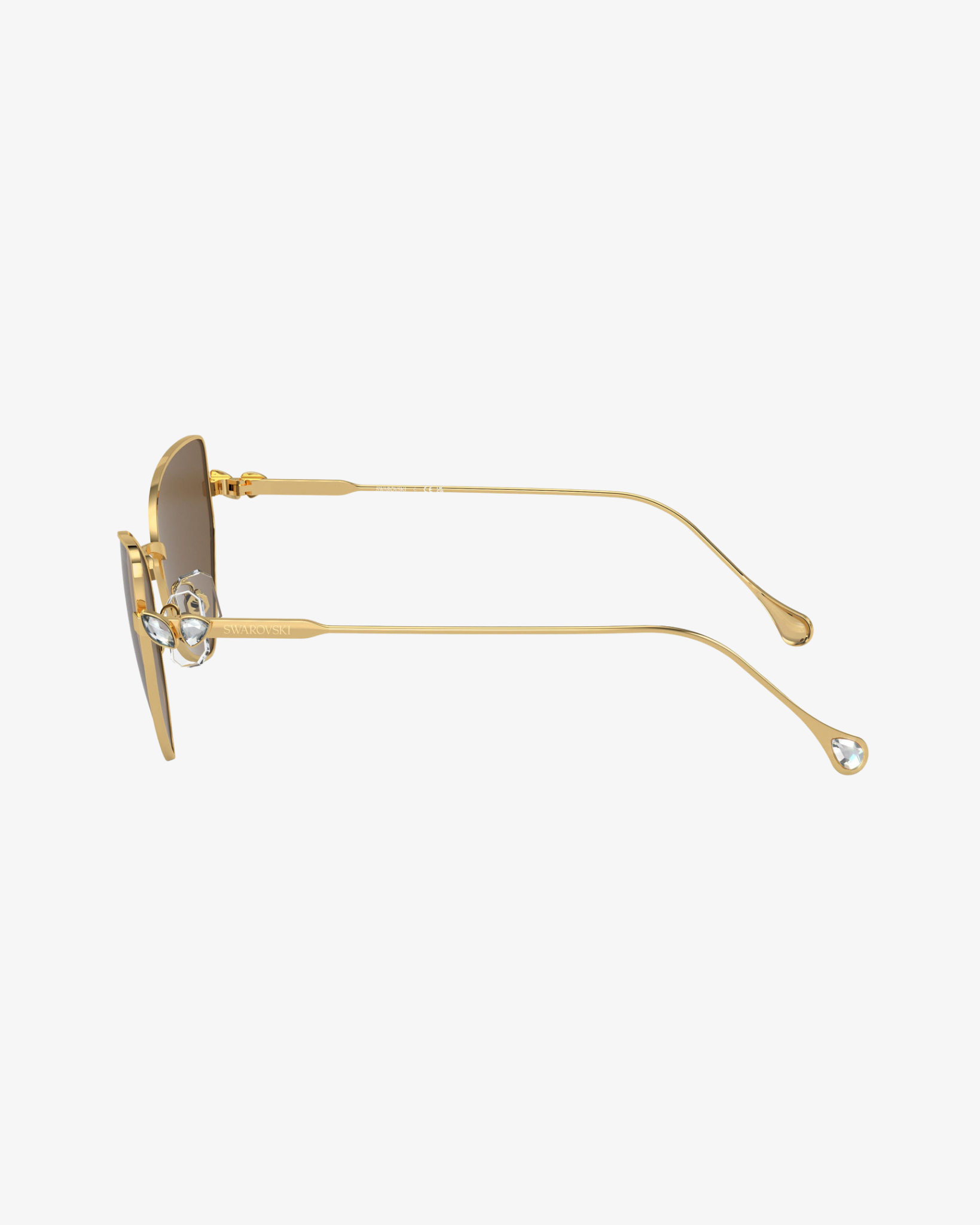 Swarovski | SK7011 | 400473 | 56