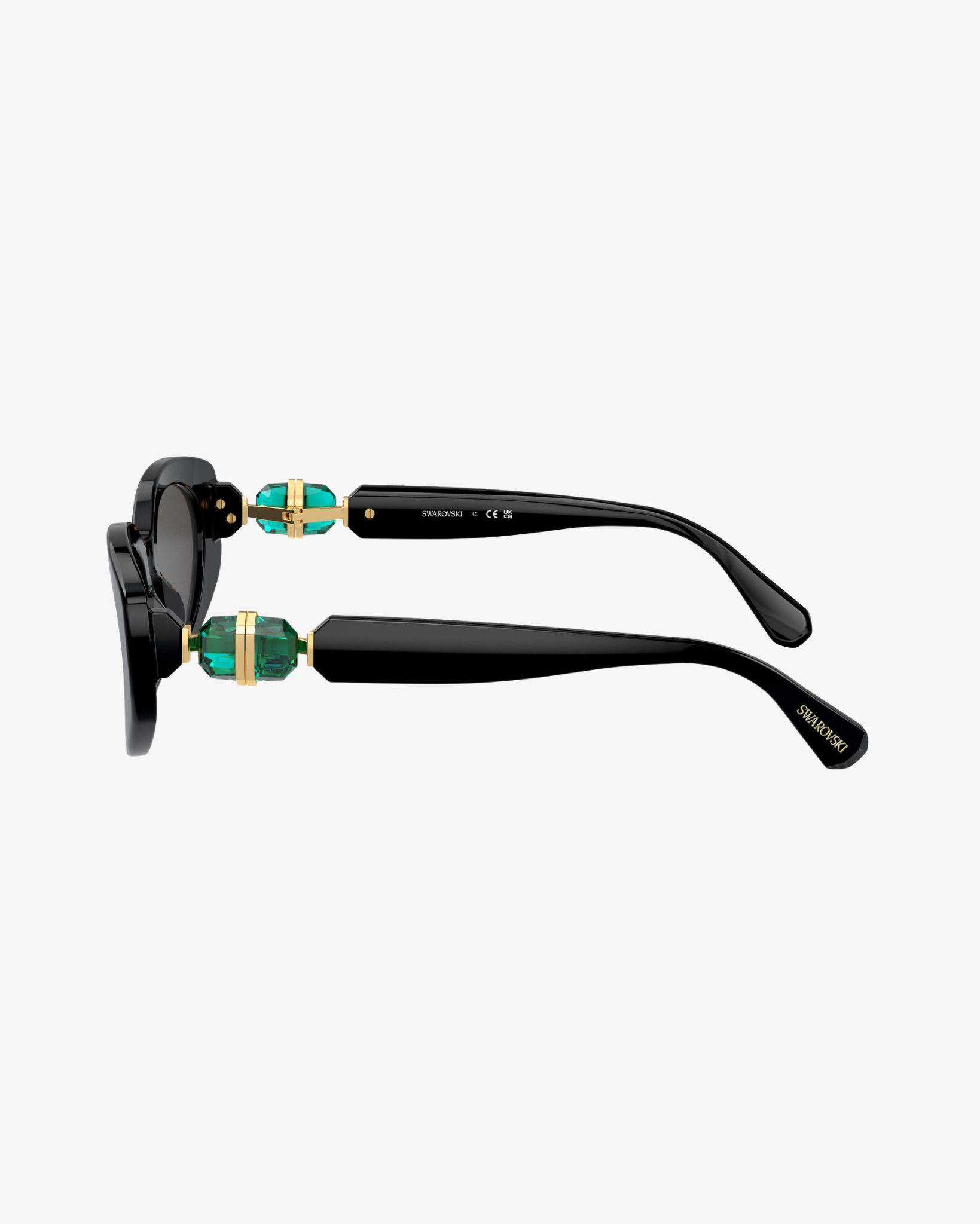 Swarovski | SK6002 | 100187 | 53
