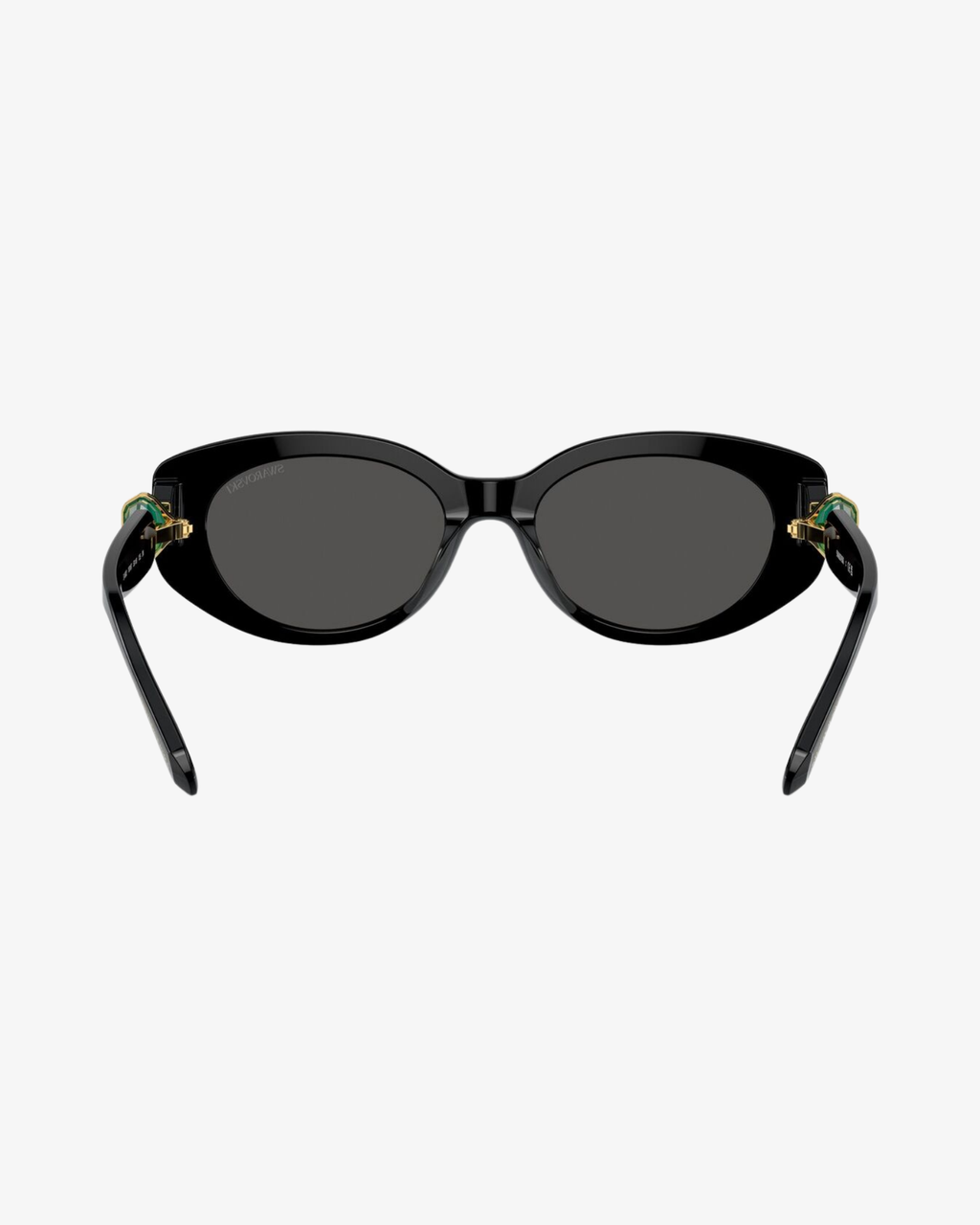 Swarovski | SK6002 | 100187 | 53