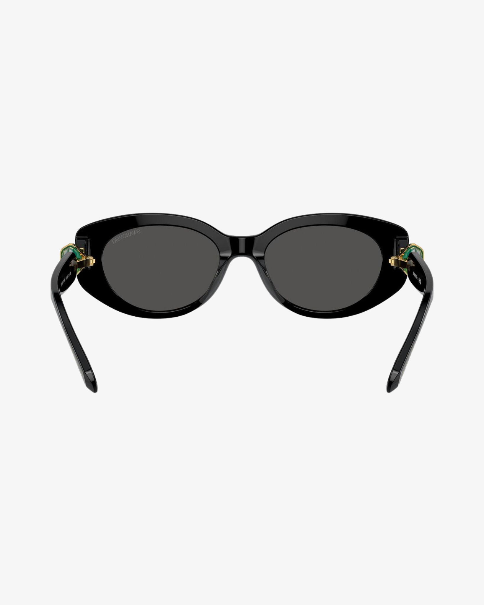 Swarovski | SK6002 | 100187 | 53