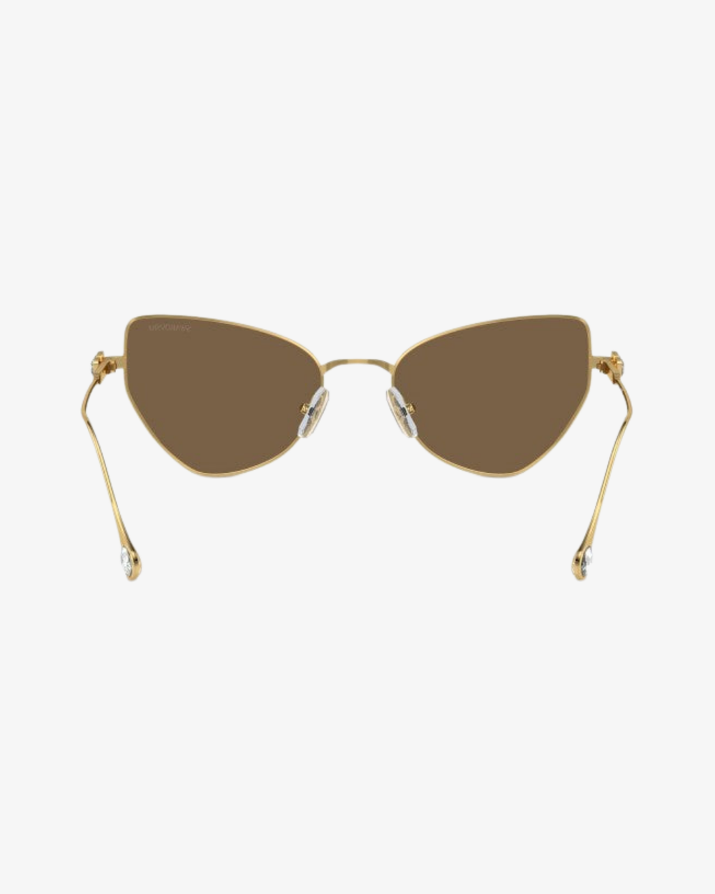 Swarovski | SK7011 | 400473 | 56