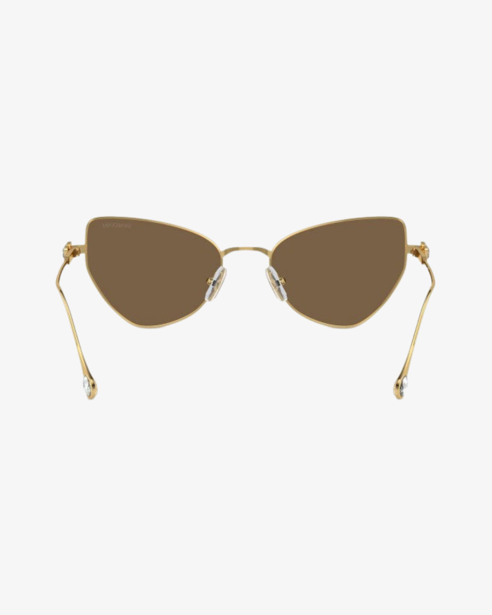Swarovski | SK7011 | 400473 | 56