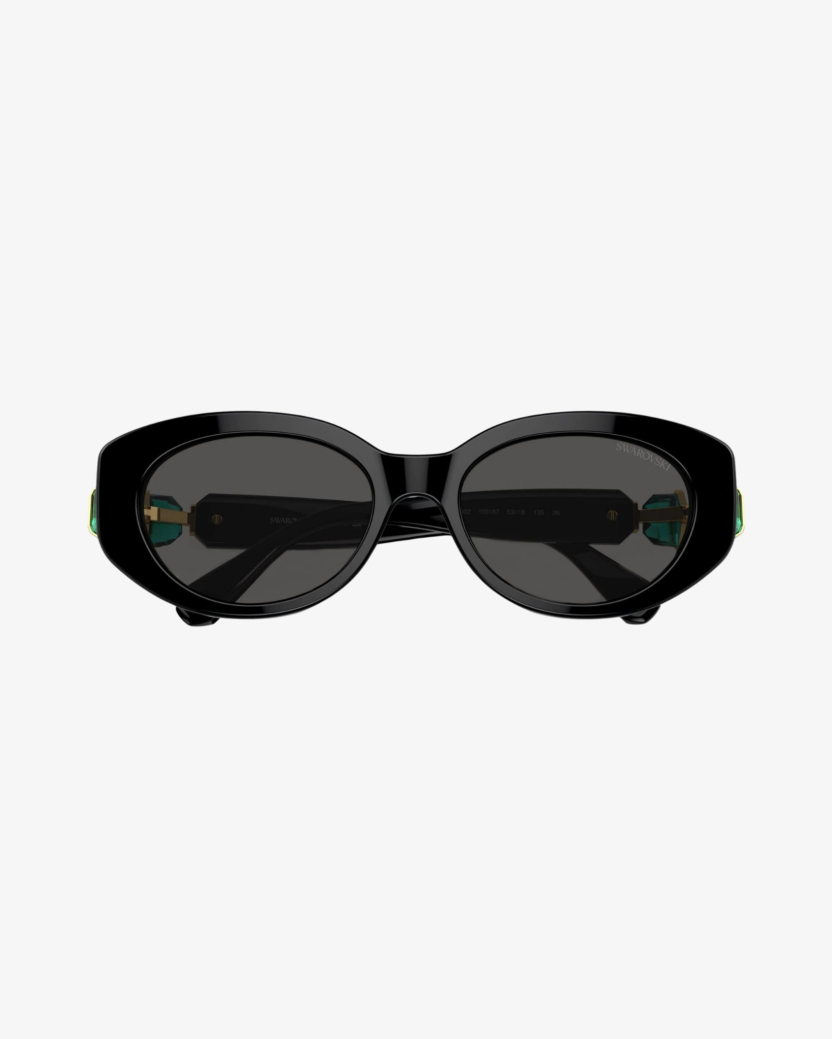 Swarovski | SK6002 | 100187 | 53