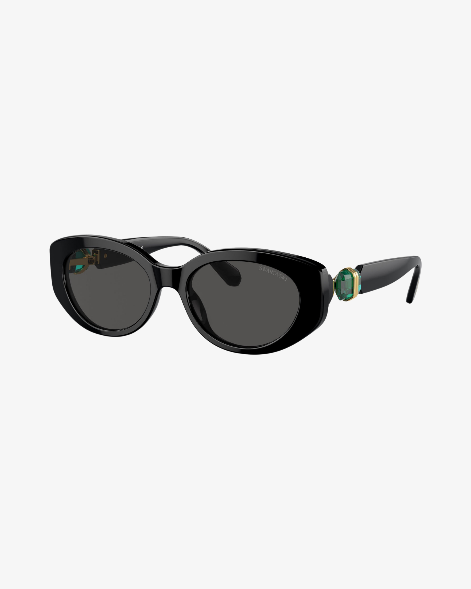 Swarovski | SK6002 | 100187 | 53