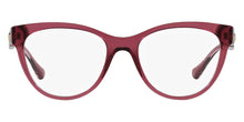 Load image into Gallery viewer, Versace | VE3304 | 5357 | 51