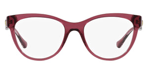 Versace | VE3304 | 5357 | 51