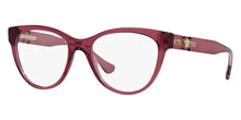 Load image into Gallery viewer, Versace | VE3304 | 5357 | 51