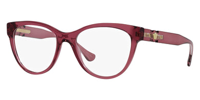 Versace | VE3304 | 5357 | 51