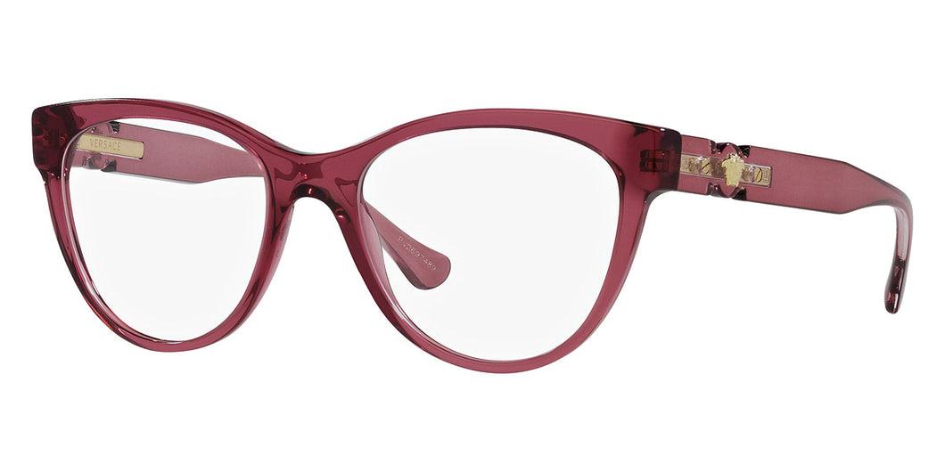 Versace | VE3304 | 5357 | 51