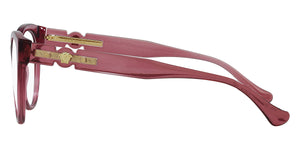 Versace | VE3304 | 5357 | 51