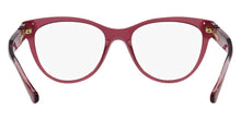 Load image into Gallery viewer, Versace | VE3304 | 5357 | 51