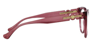 Versace | VE3304 | 5357 | 51