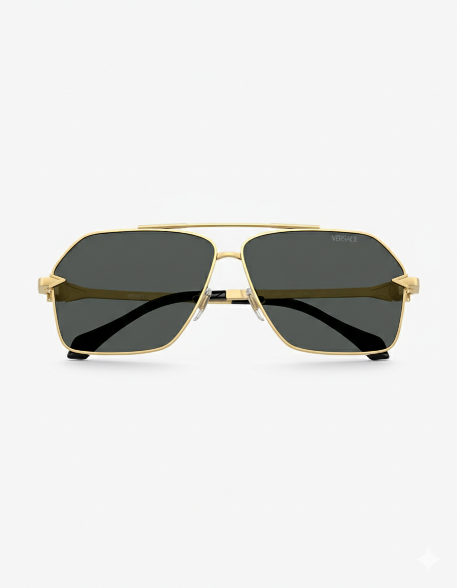 Versace | VE2284 | 100287 | 63