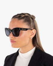 Load image into Gallery viewer, Versace | VE4417U | GB1/87 | 56