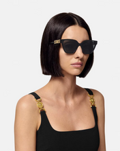 Load image into Gallery viewer, Versace | VE4471B | GB187 | 56