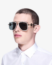 Load image into Gallery viewer, Versace | VE2233 | 1471/87 | 60