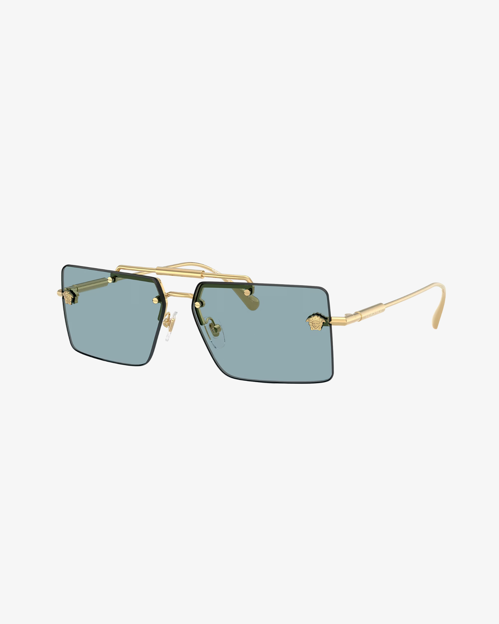 Versace | VE2245 | 100280 | 60